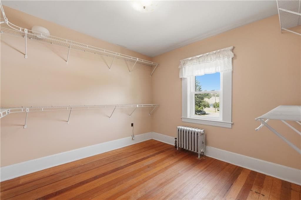 Single Family Residence at 236 Becker Avenue, East Providence, photo 23 of 50