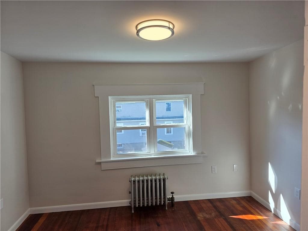 Single Family Residence at 236 Becker Avenue, East Providence, photo 42 of 50