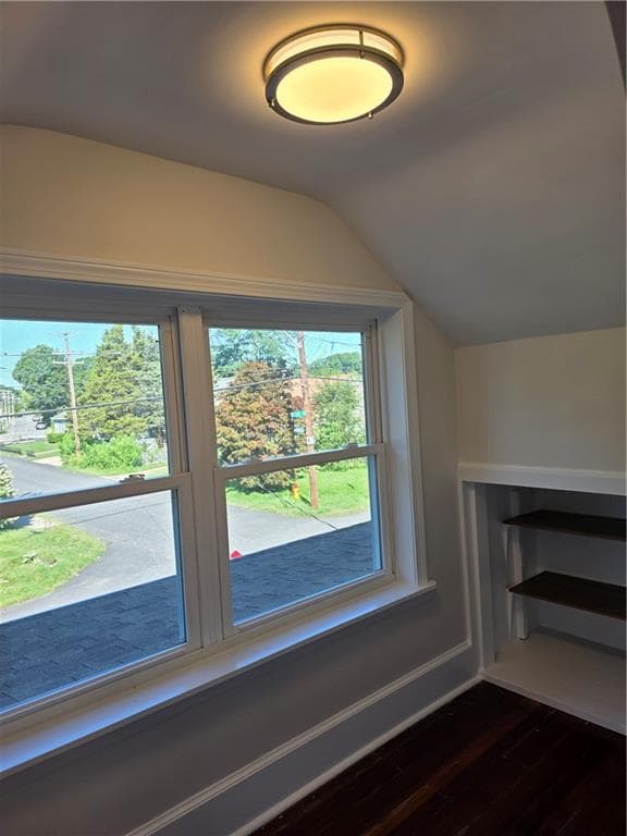 Single Family Residence at 236 Becker Avenue, East Providence, photo 46 of 50