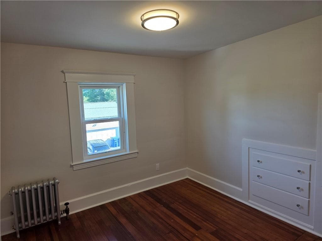 Single Family Residence at 236 Becker Avenue, East Providence, photo 43 of 50