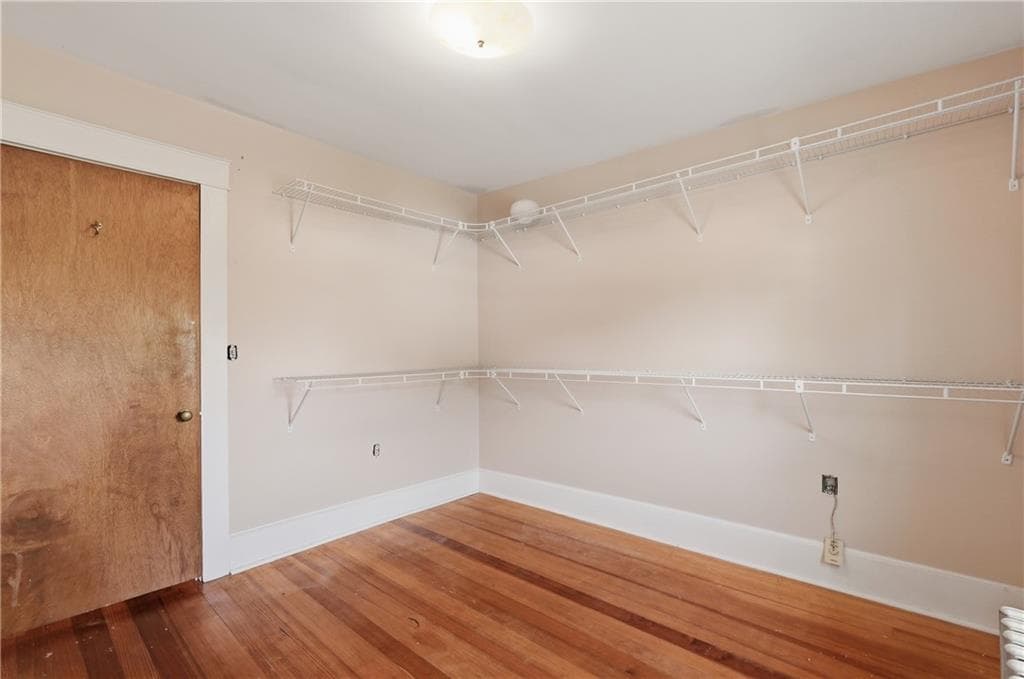 Single Family Residence at 236 Becker Avenue, East Providence, photo 26 of 50