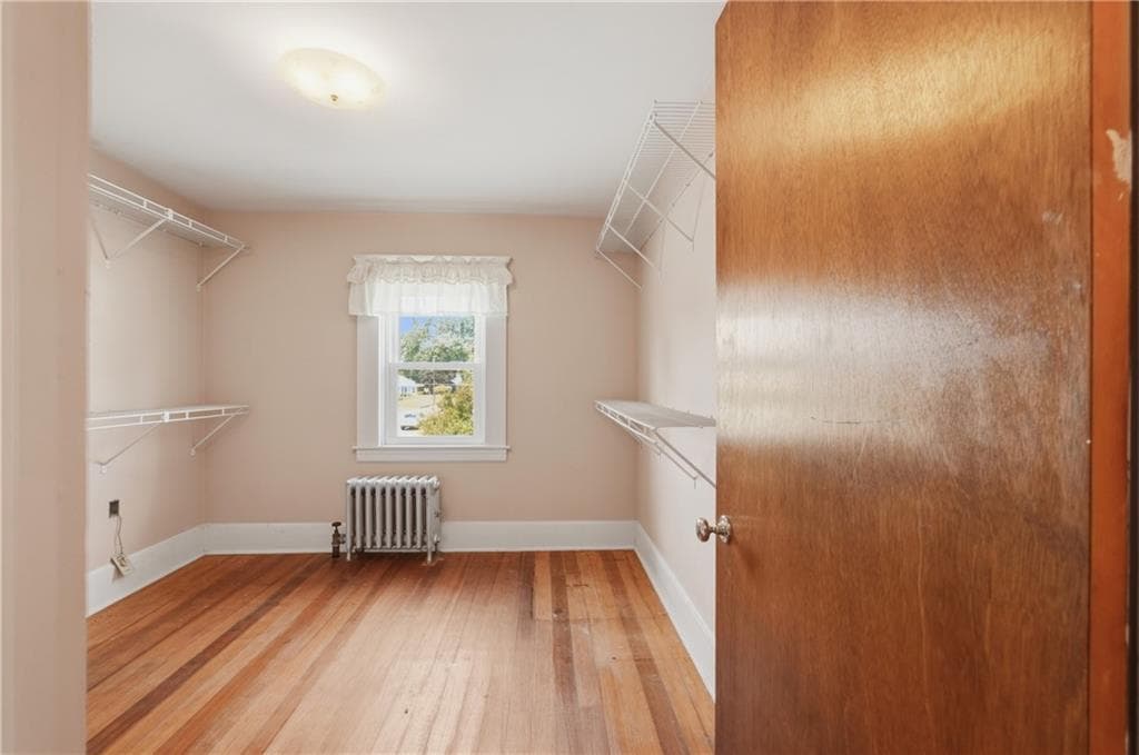 Single Family Residence at 236 Becker Avenue, East Providence, photo 22 of 50