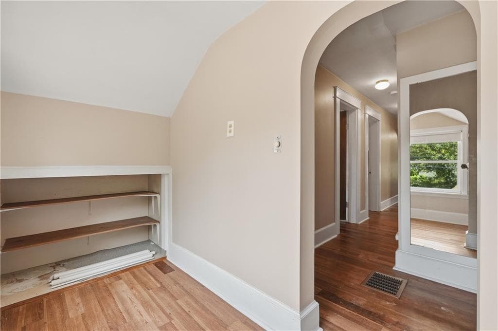 Single Family Residence at 236 Becker Avenue, East Providence, photo 28 of 50