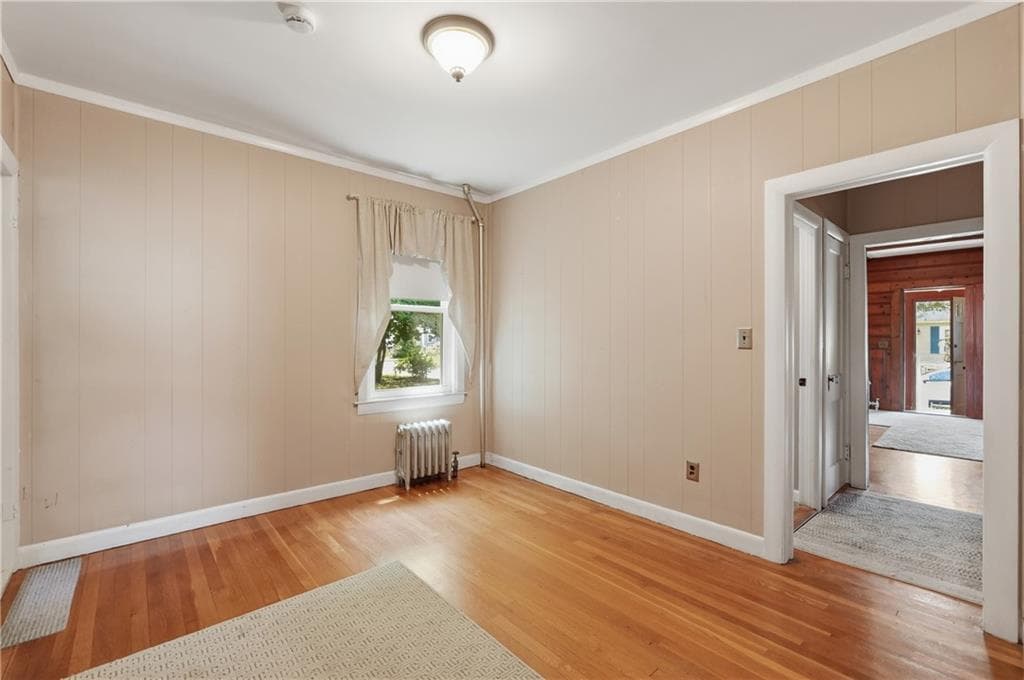 Single Family Residence at 236 Becker Avenue, East Providence, photo 33 of 50