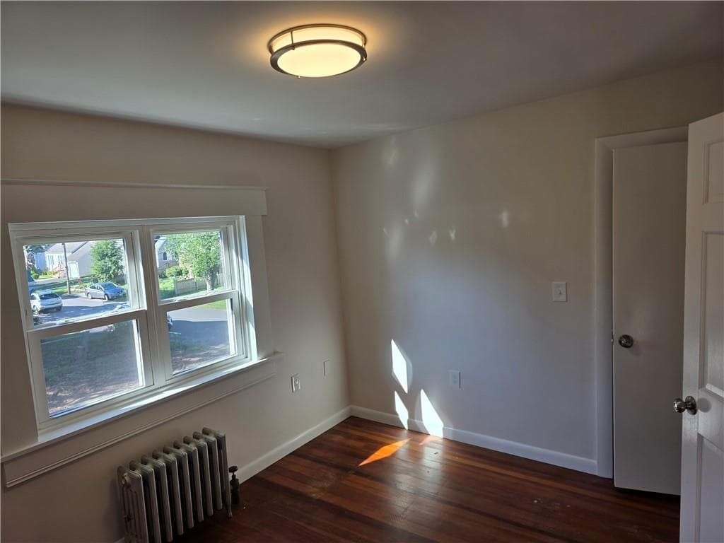 Single Family Residence at 236 Becker Avenue, East Providence, photo 45 of 50