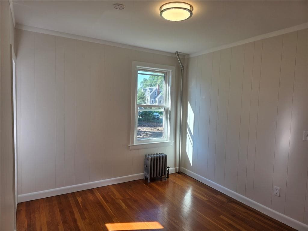 Single Family Residence at 236 Becker Avenue, East Providence, photo 48 of 50