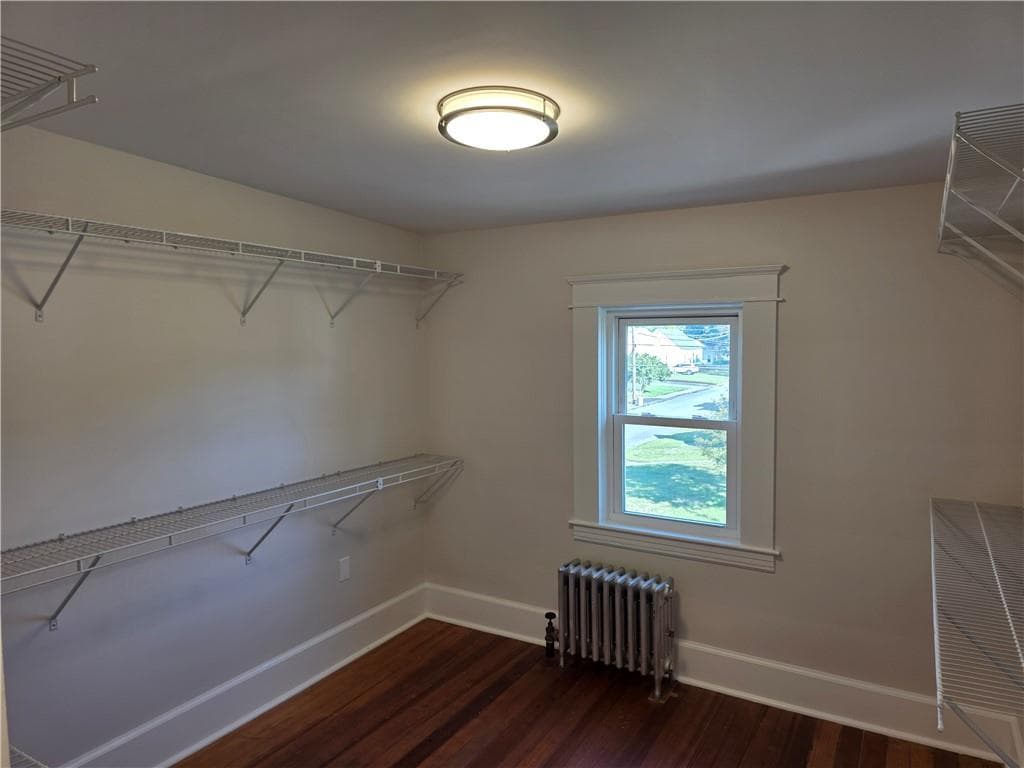 Single Family Residence at 236 Becker Avenue, East Providence, photo 44 of 50