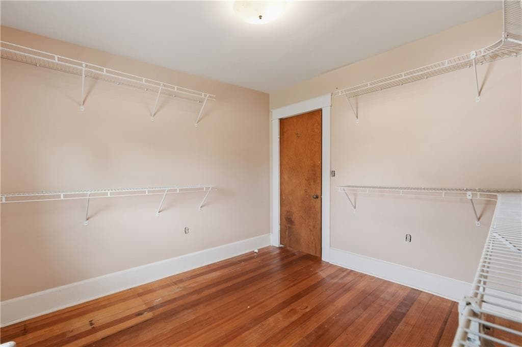 Single Family Residence at 236 Becker Avenue, East Providence, photo 25 of 50