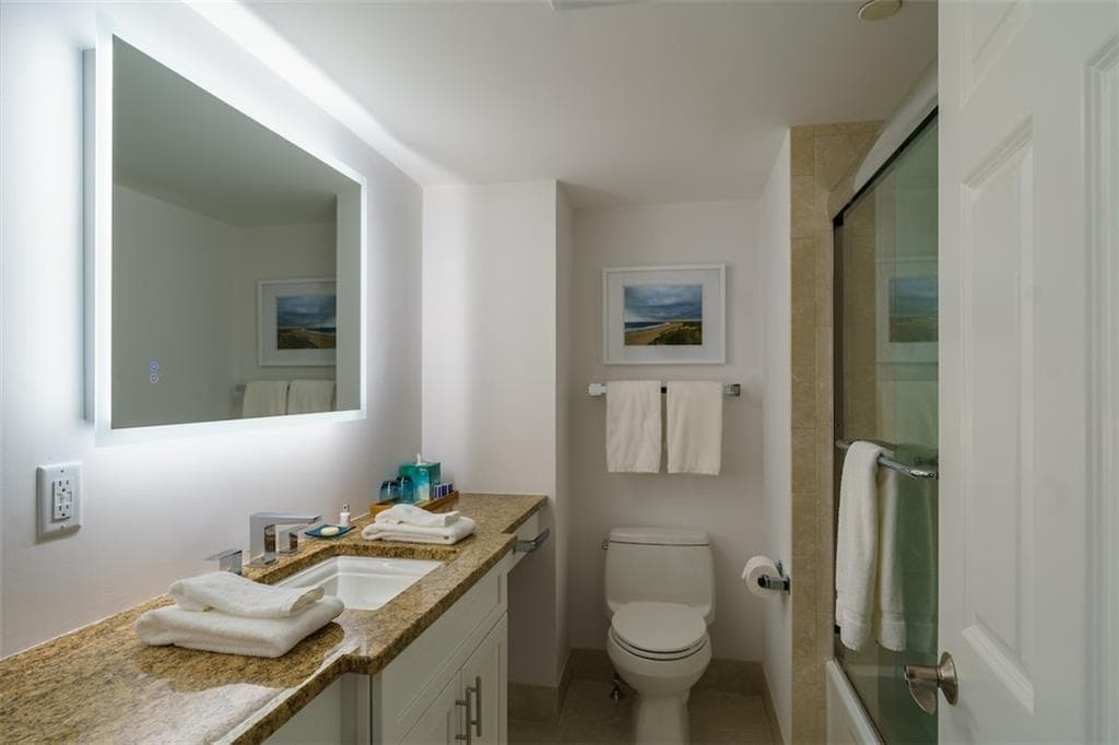 38 Bay Street UNIT W301 photo 6