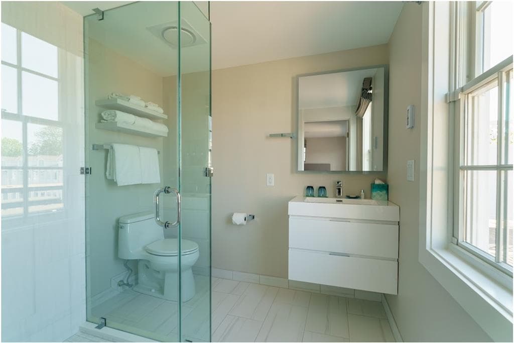 38 Bay Street UNIT W301 photo 4