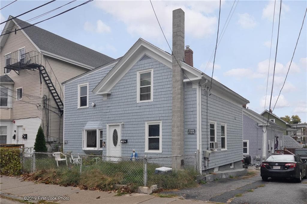 167 2nd Avenue photo 2