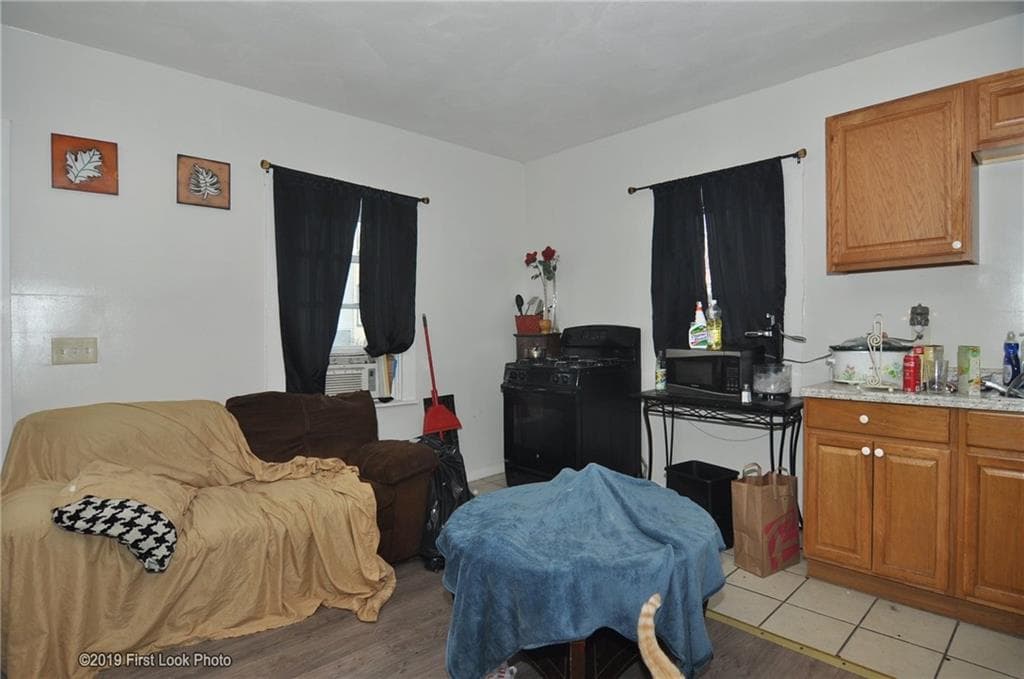 167 2nd Avenue photo 6