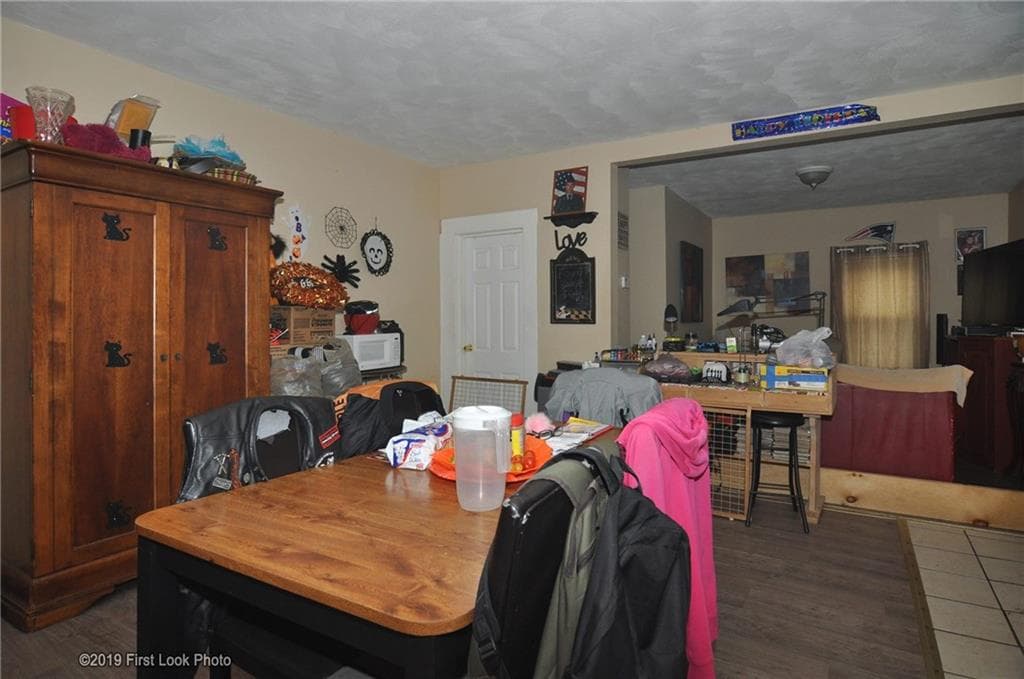 167 2nd Avenue photo 13
