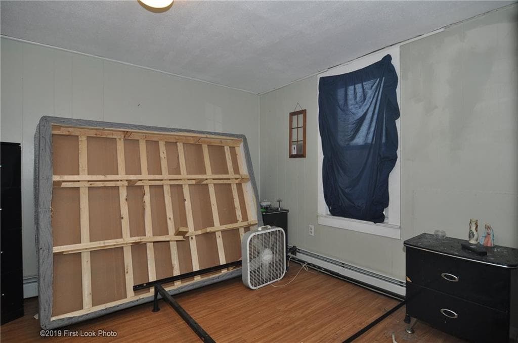 167 2nd Avenue photo 16