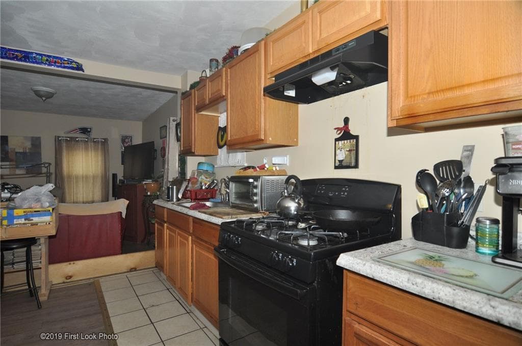 167 2nd Avenue photo 12