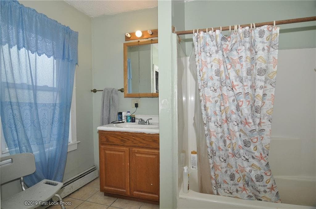 167 2nd Avenue photo 22