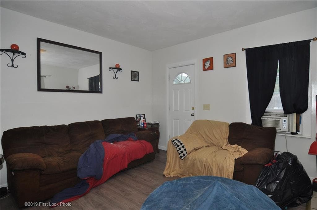 167 2nd Avenue photo 7