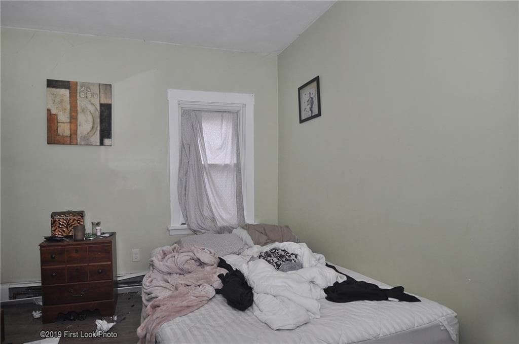 167 2nd Avenue photo 3