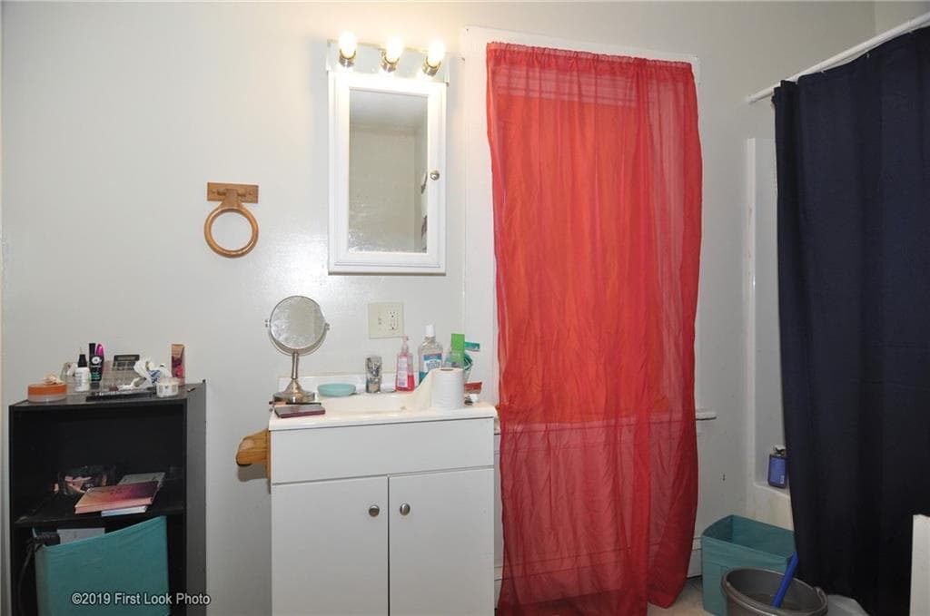 167 2nd Avenue photo 5