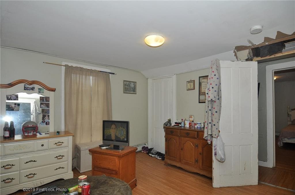 167 2nd Avenue photo 20