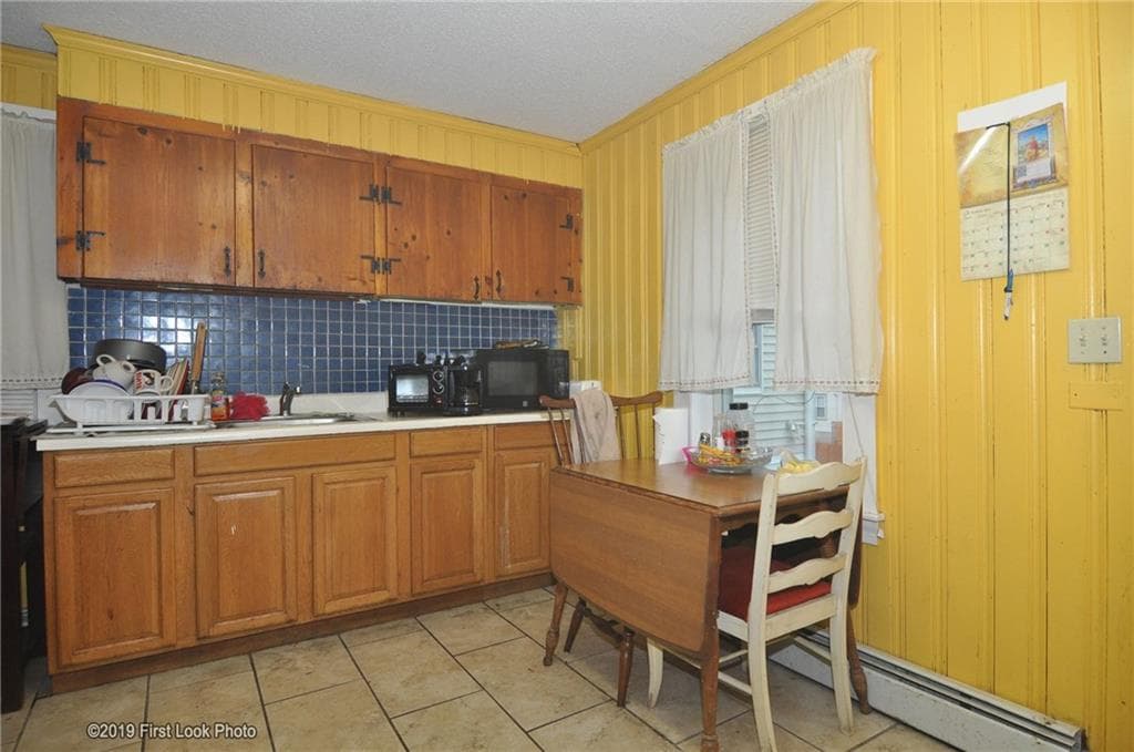 167 2nd Avenue photo 24