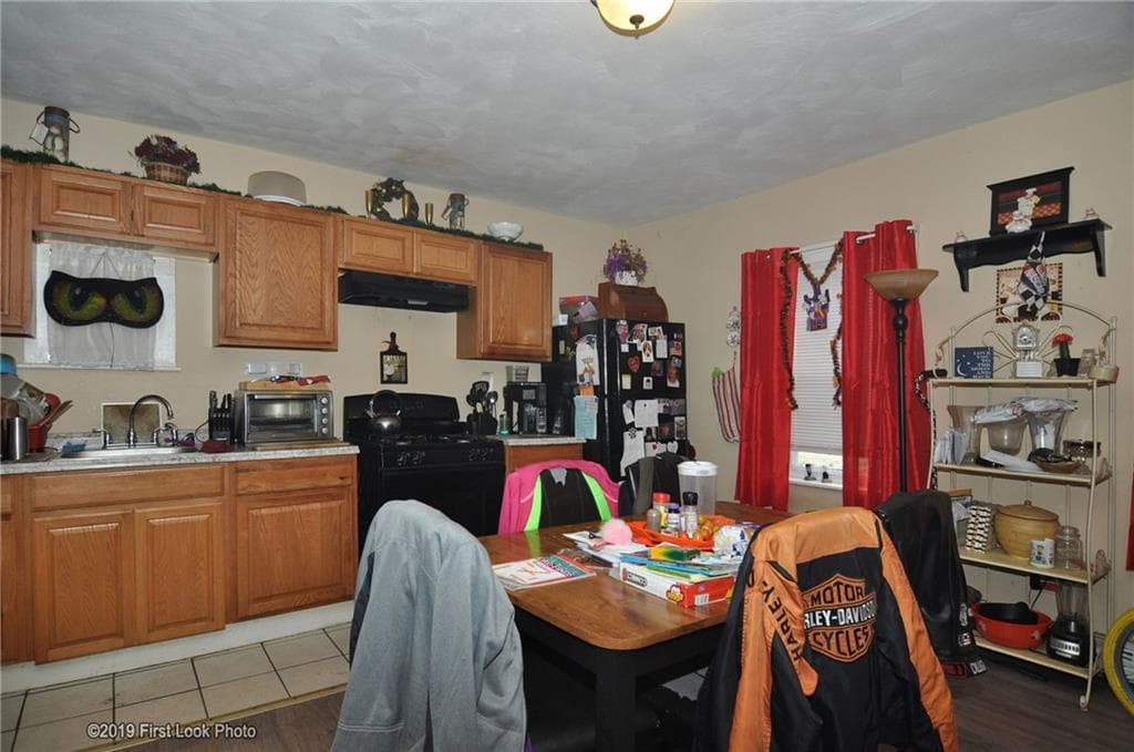 167 2nd Avenue photo 10