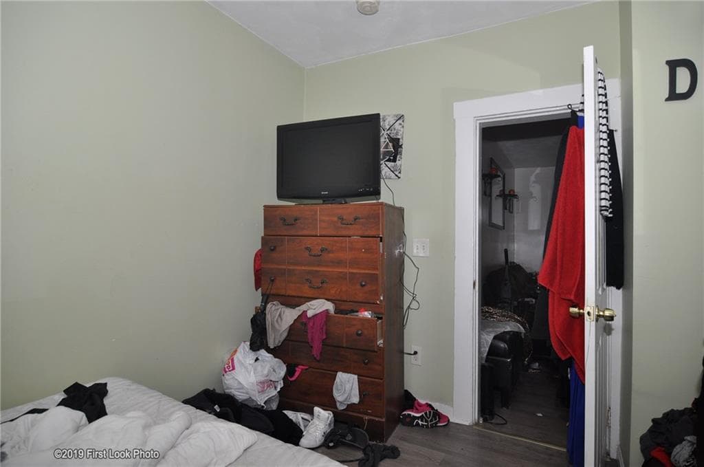 167 2nd Avenue photo 4