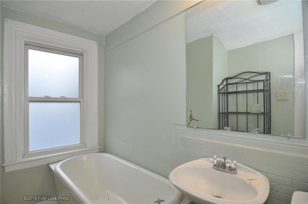 167 2nd Avenue photo 21