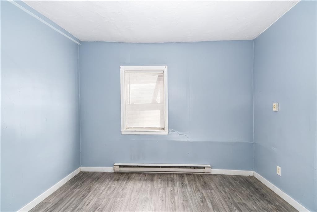 71 Roberts Street photo 23