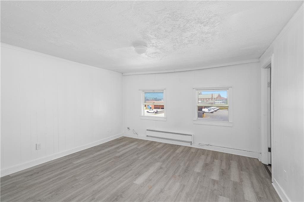 71 Roberts Street photo 6