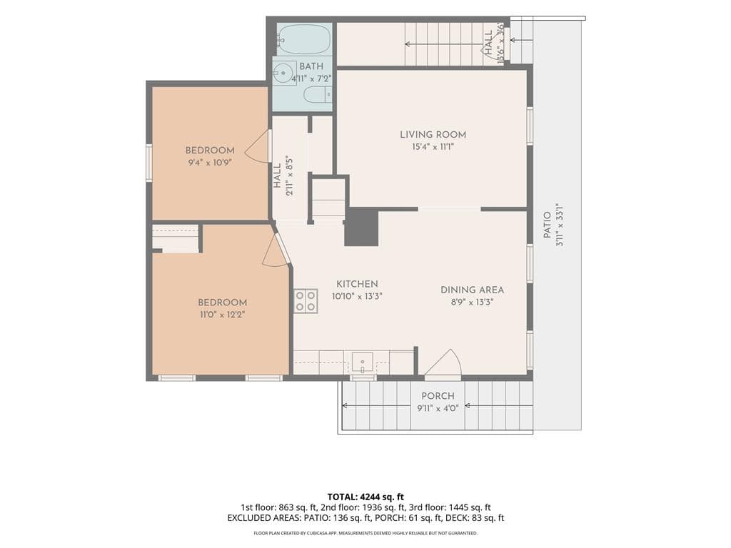 71 Roberts Street photo 42