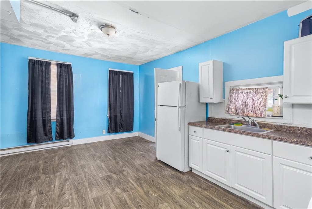 71 Roberts Street photo 17