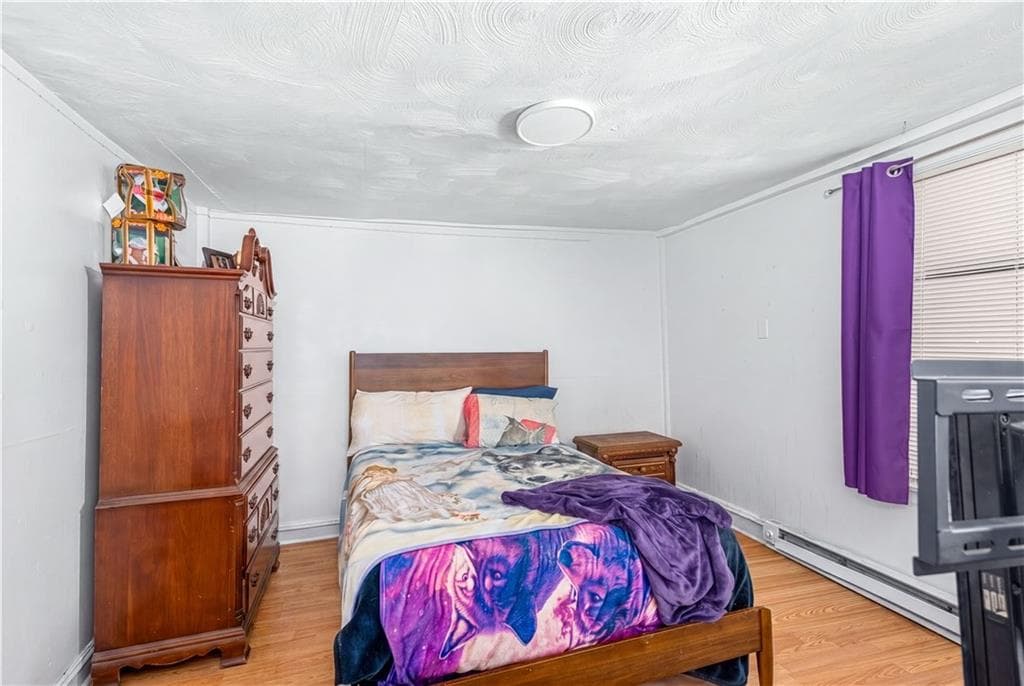 71 Roberts Street photo 26