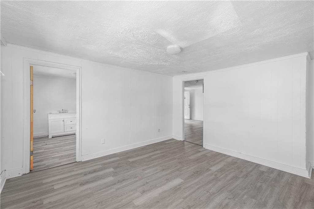 71 Roberts Street photo 7