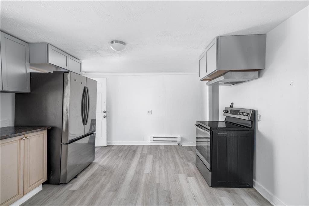 71 Roberts Street photo 3
