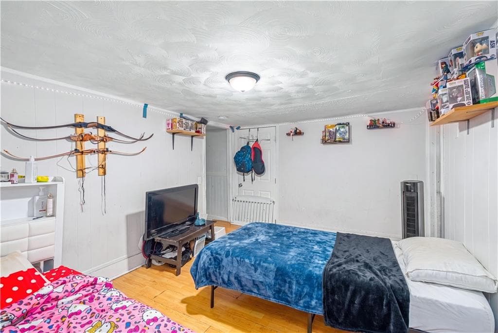 71 Roberts Street photo 36
