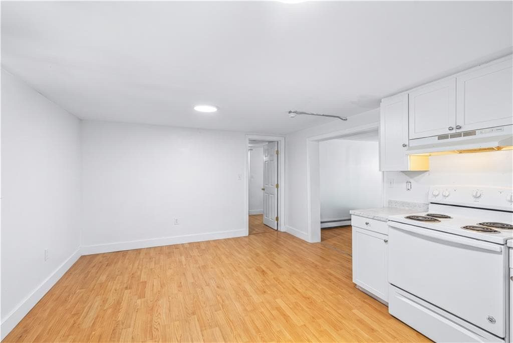 71 Roberts Street photo 28