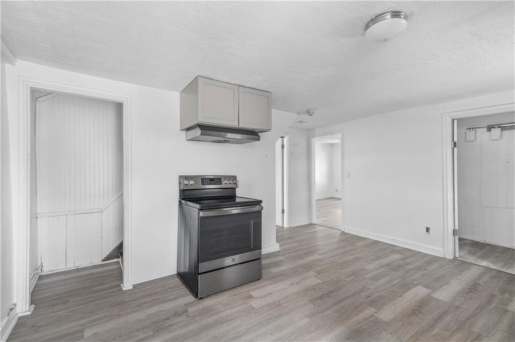 71 Roberts Street photo 5