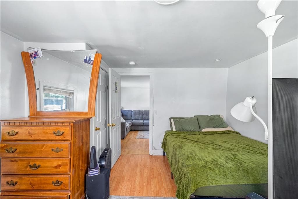 71 Roberts Street photo 24