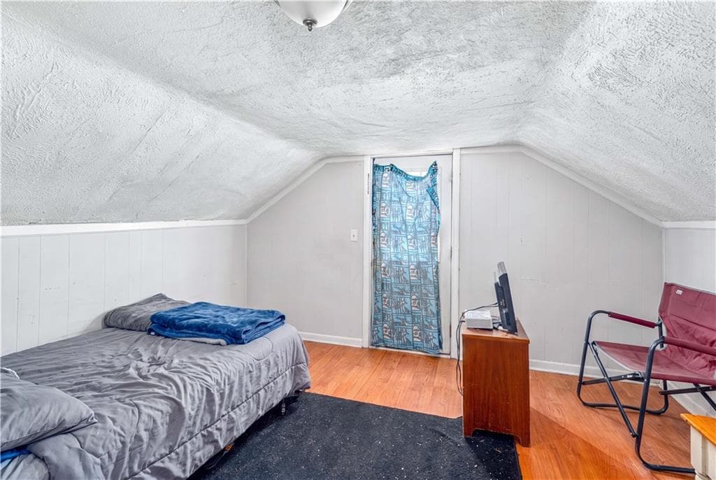 71 Roberts Street photo 30