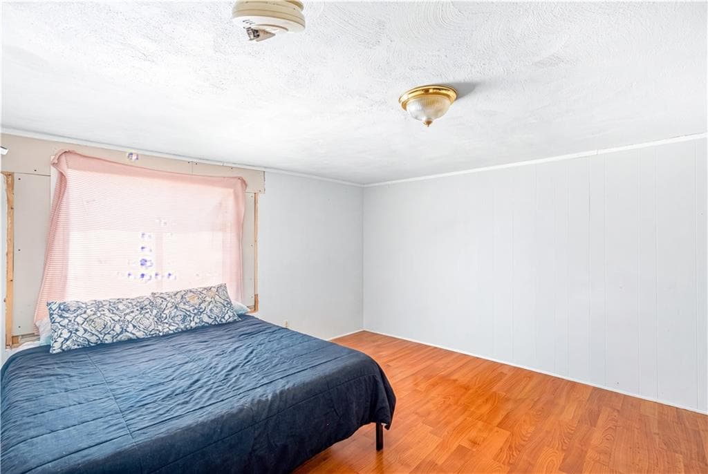 71 Roberts Street photo 38