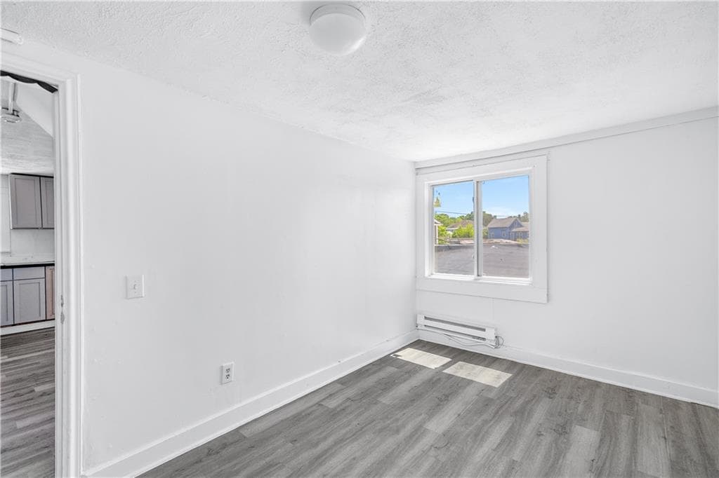 71 Roberts Street photo 10