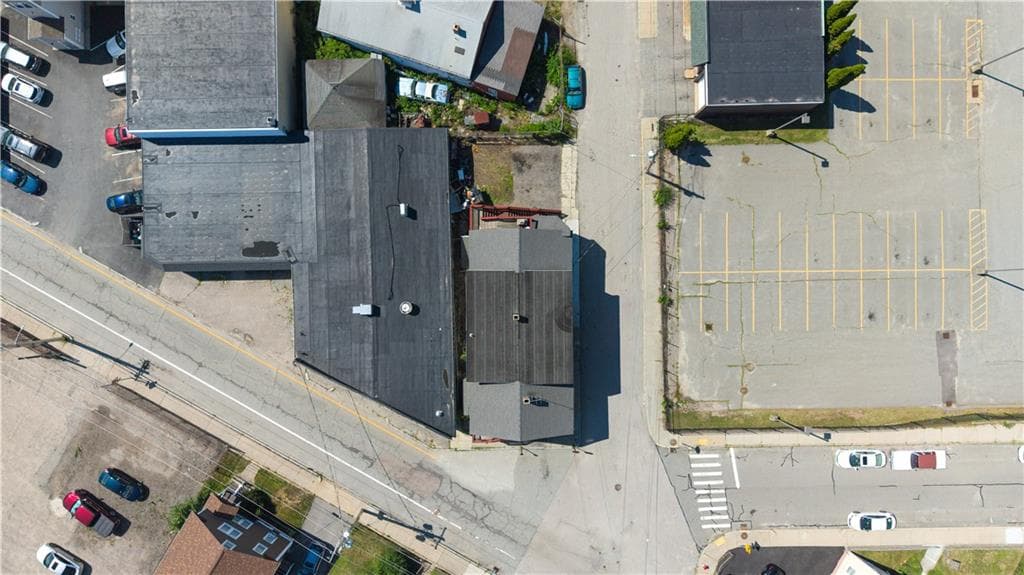71 Roberts Street photo 49