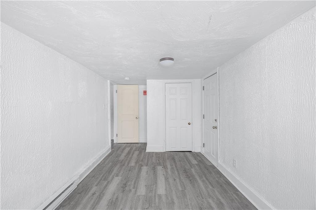 71 Roberts Street photo 14
