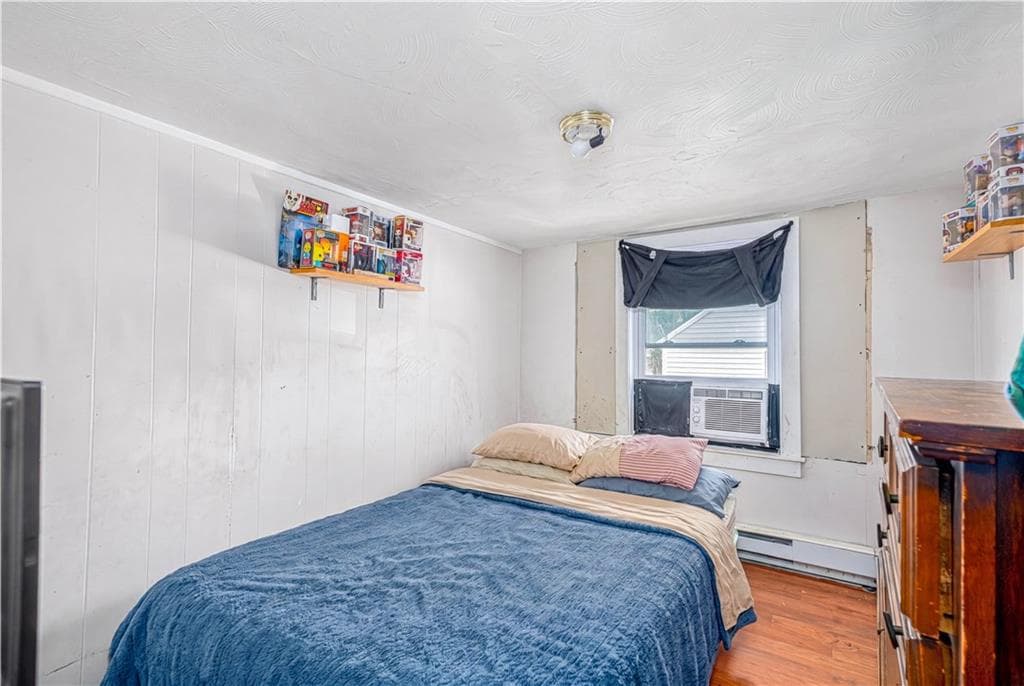 71 Roberts Street photo 41
