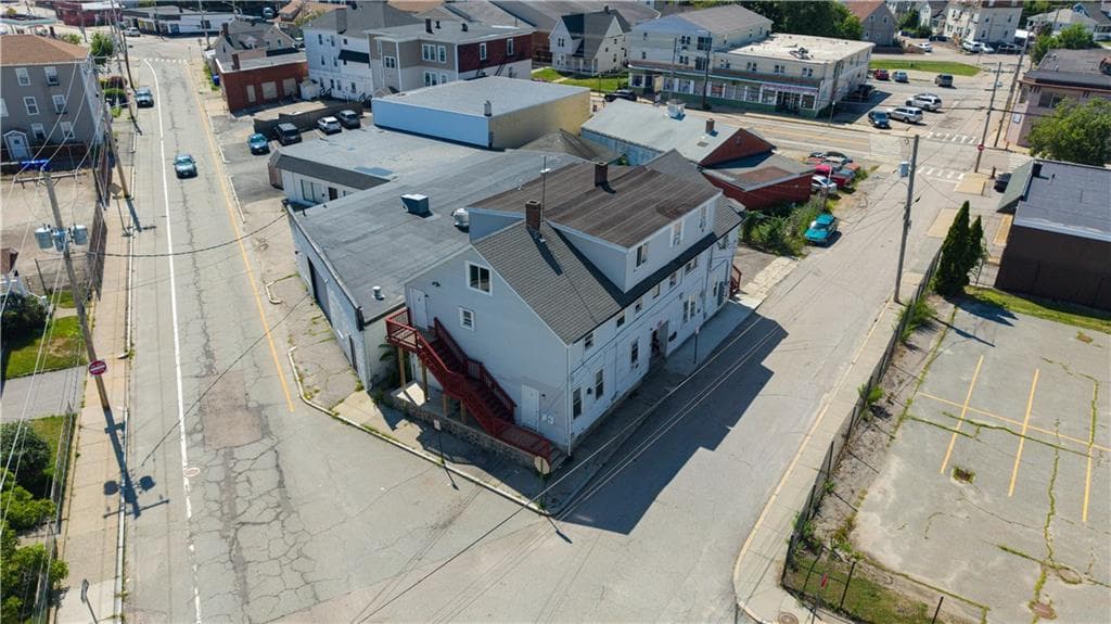 71 Roberts Street photo 48