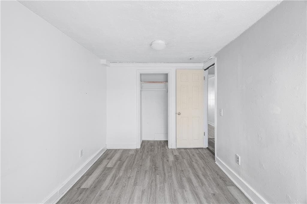 71 Roberts Street photo 11