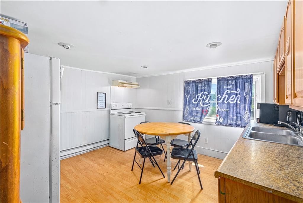 71 Roberts Street photo 40