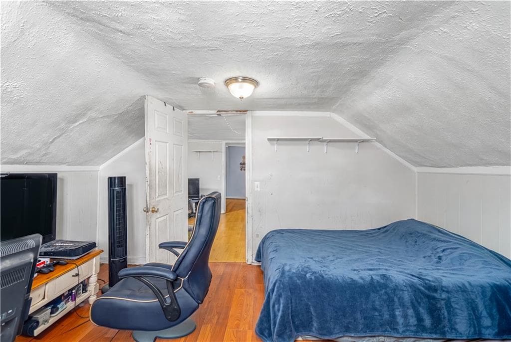 71 Roberts Street photo 31