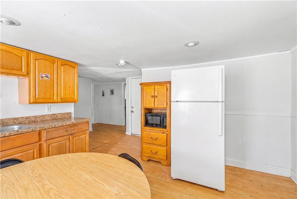 71 Roberts Street photo 39